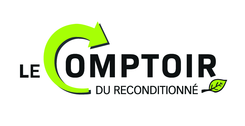 Logo Comptoir