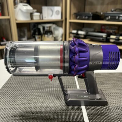 Aspirateur balai Dyson V10 Absolute