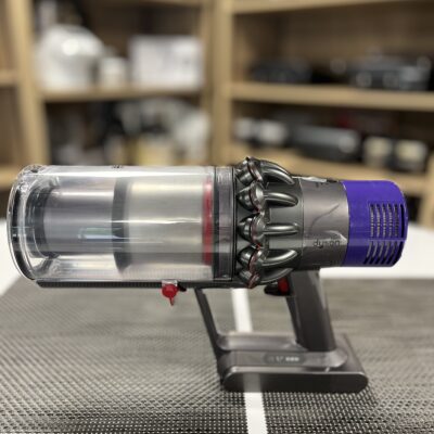 Aspirateur balai Dyson V10 Origin