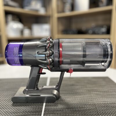 Aspirateur balai Dyson V11 Absolute Extra