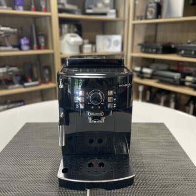 Expresso Broyeur DELONGHI Magnifica S