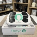 Stimulateur circulatoire Paingone Fllow Lite