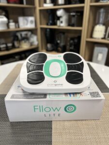 Stimulateur circulatoire Paingone Fllow Lite