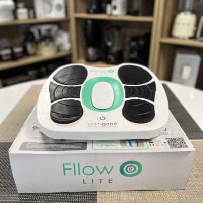 Stimulateur circulatoire Paingone Fllow Lite
