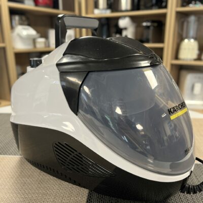 Aspirateur vapeur Karcher SV 7