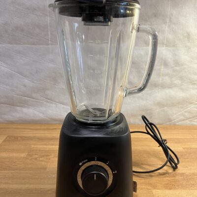 Blender Moulinex Eco Respect LM46EN10