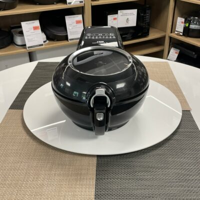 Air Fryer-SEB-Actifry Genius XL-série040