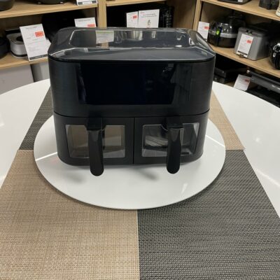 Air Fryer-CUORI ELECTRICAL-AF2-40D06