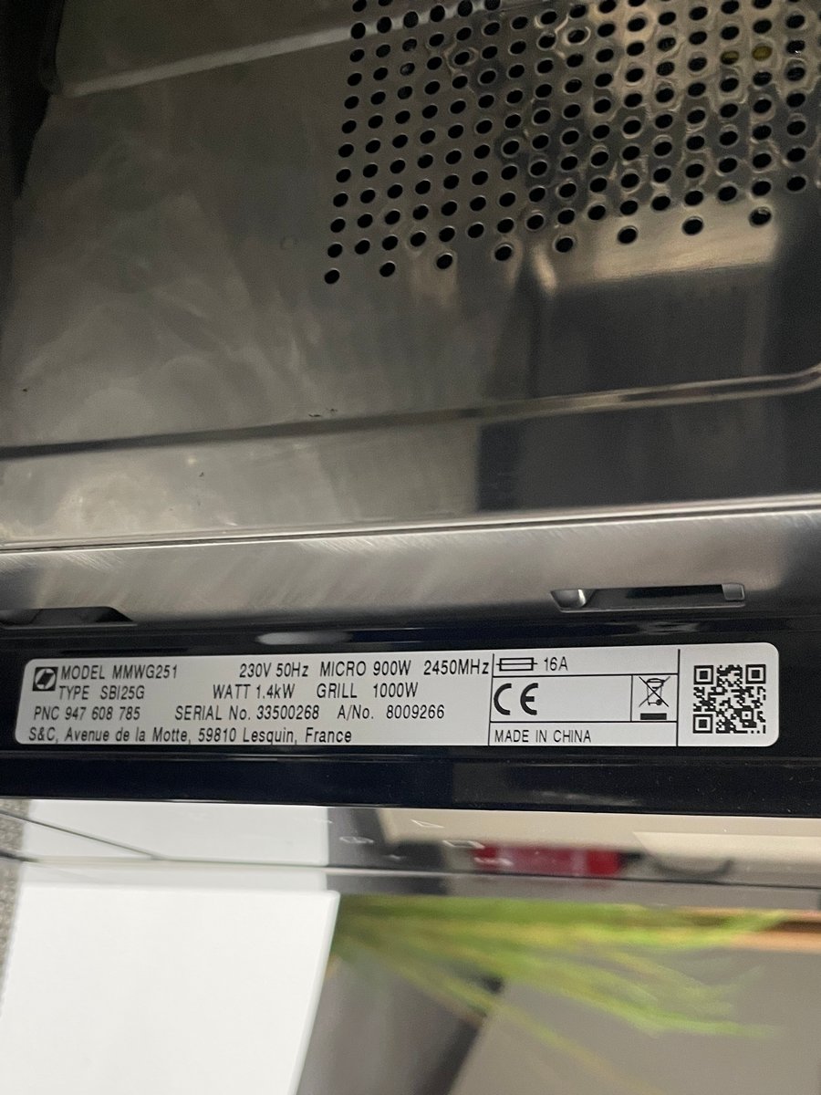 aspirateur-balai-dyson-v15-detect-absolute-4.jpg