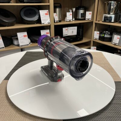 Aspirateur balai-DYSON-V15 ORIGIN