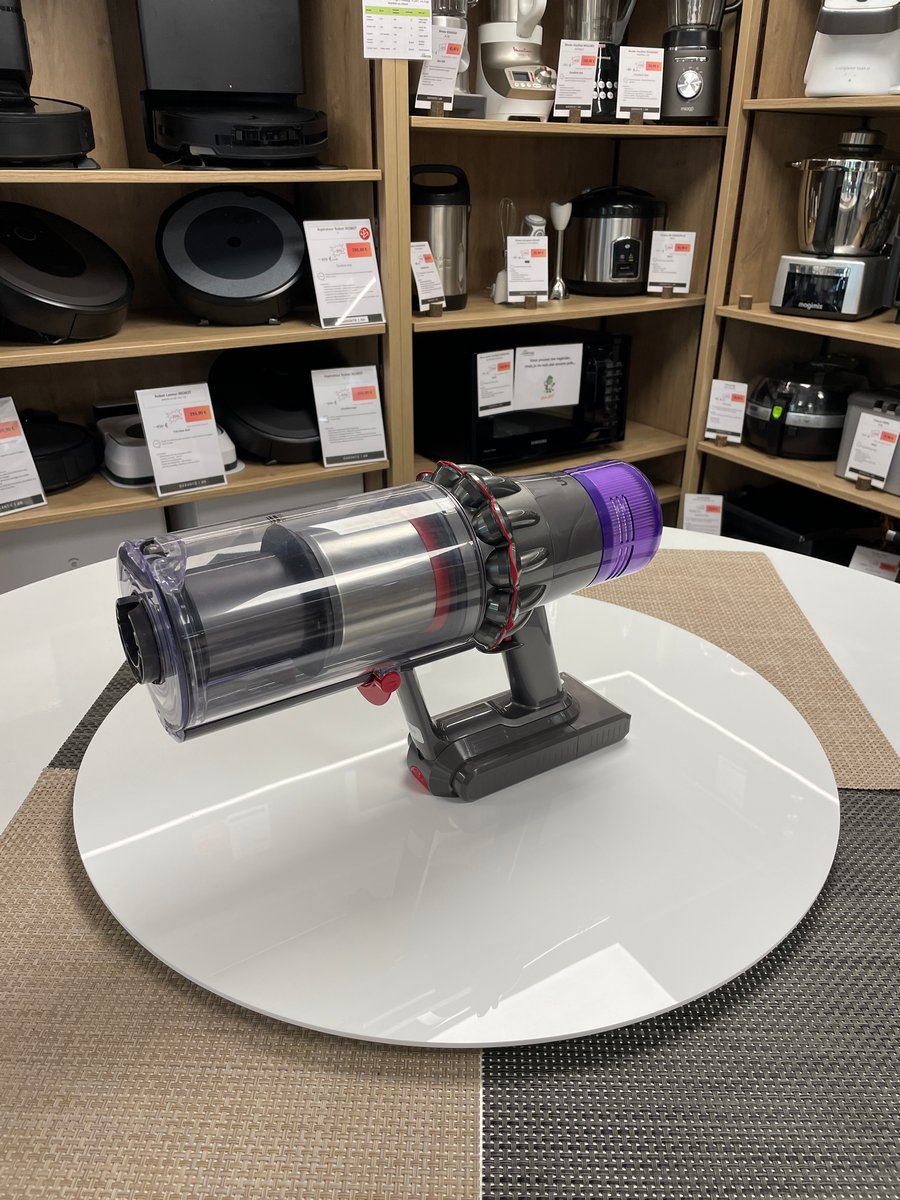 aspirateur-balai-dyson-v15-origin-2.jpg