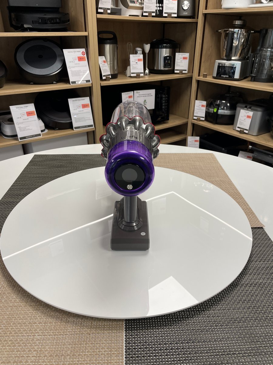 aspirateur-balai-dyson-v15-origin-3.jpg