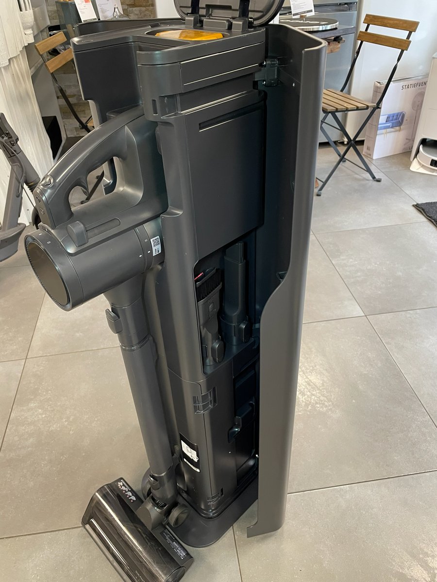 aspirateur-balai-lg-a9txprimeg-4.jpg