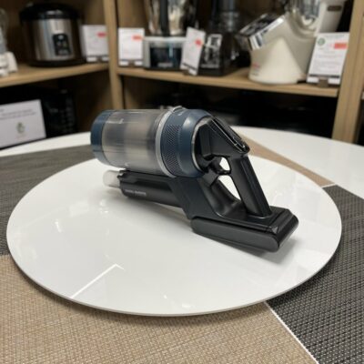 Aspirateur balai-SAMSUNG-Bespoke jet complete VS20A95843W