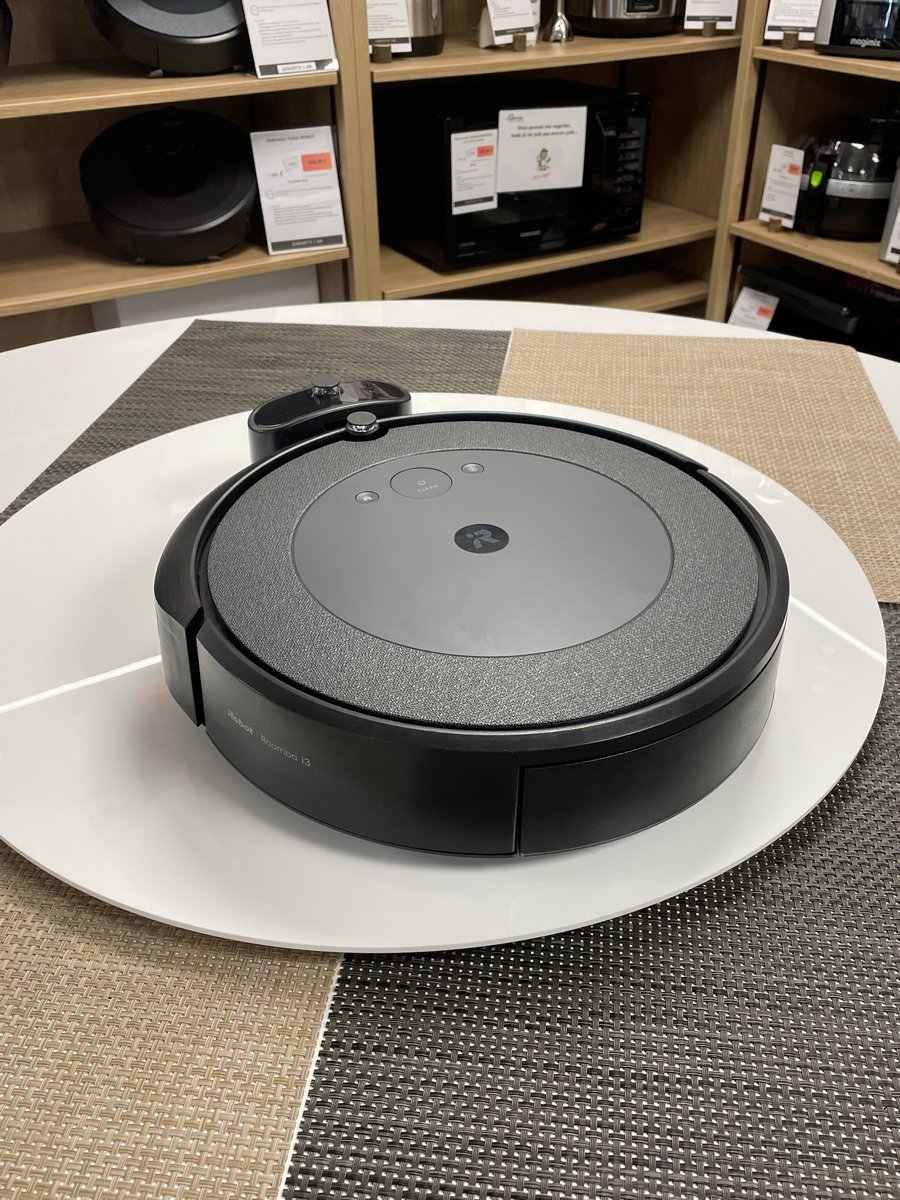 aspirateur-robot-irobot-i3-2.jpg