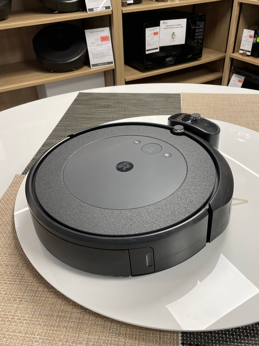 aspirateur-robot-irobot-i3-3.jpg
