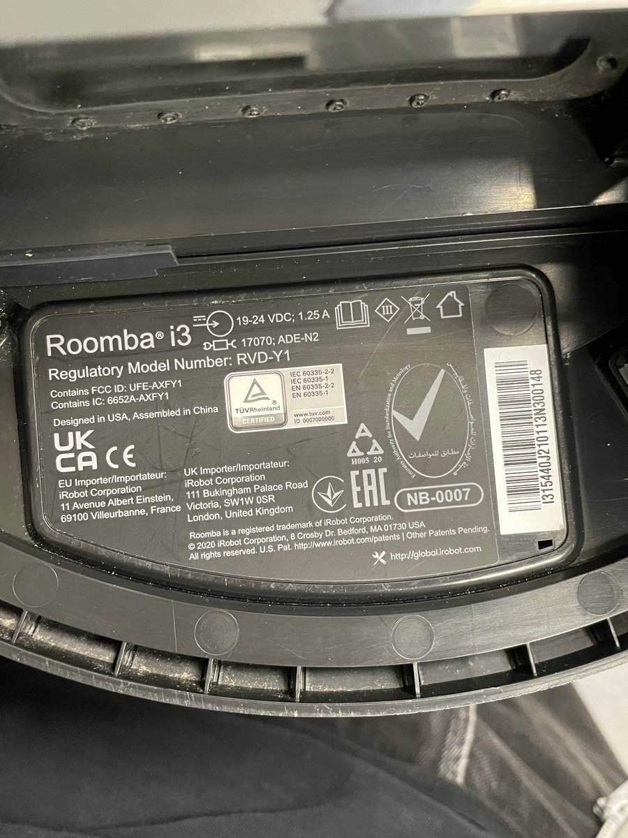 aspirateur-robot-irobot-i3-4.jpg
