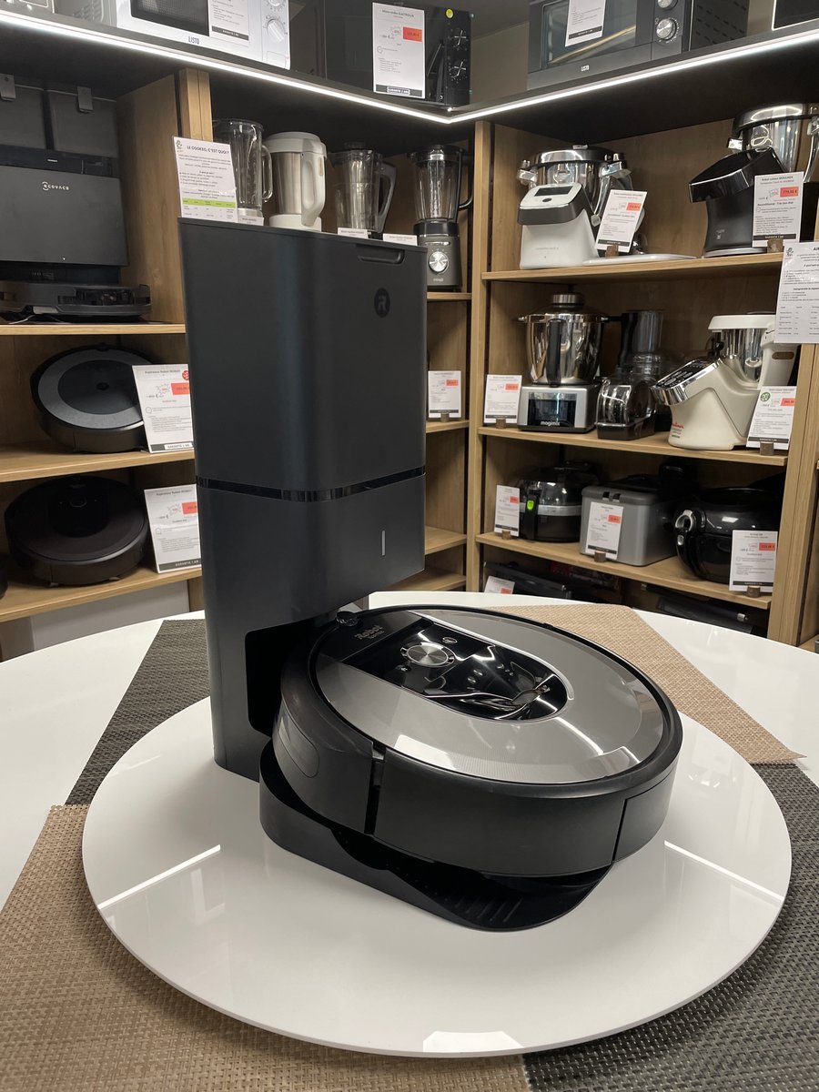aspirateur-robot-irobot-i7-2-1.jpg