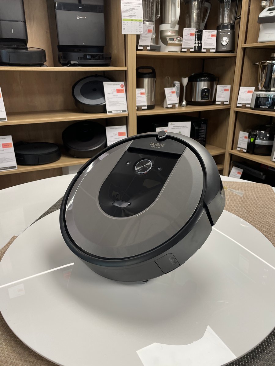 aspirateur-robot-irobot-i7-2.jpg