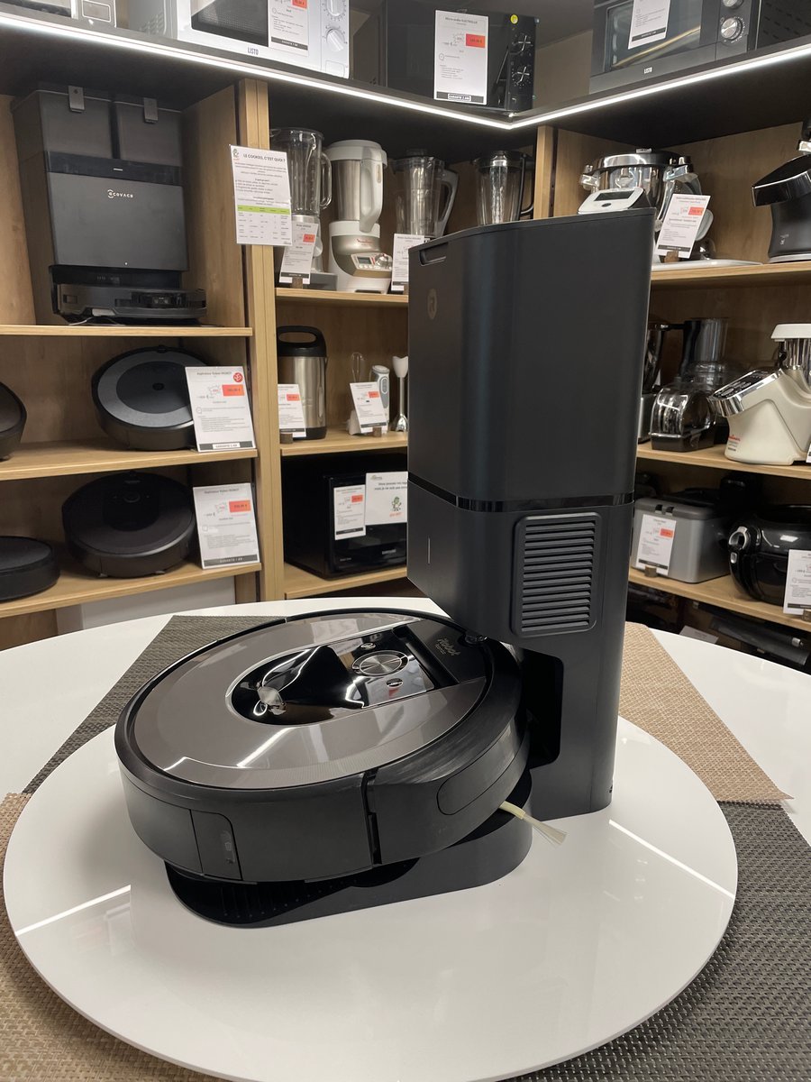 aspirateur-robot-irobot-i7-3-1.jpg