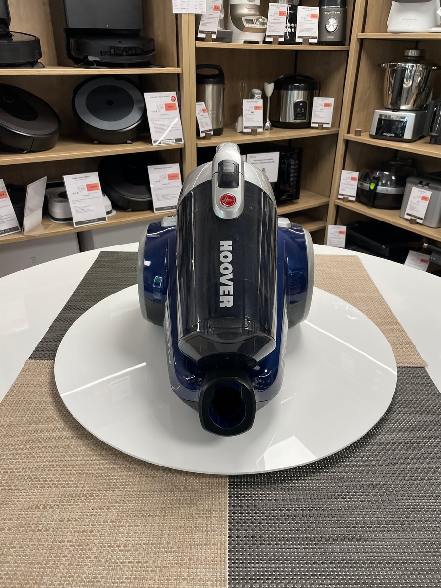 aspirateur-traineau-hoover-reactiv-90la172251-2.jpg
