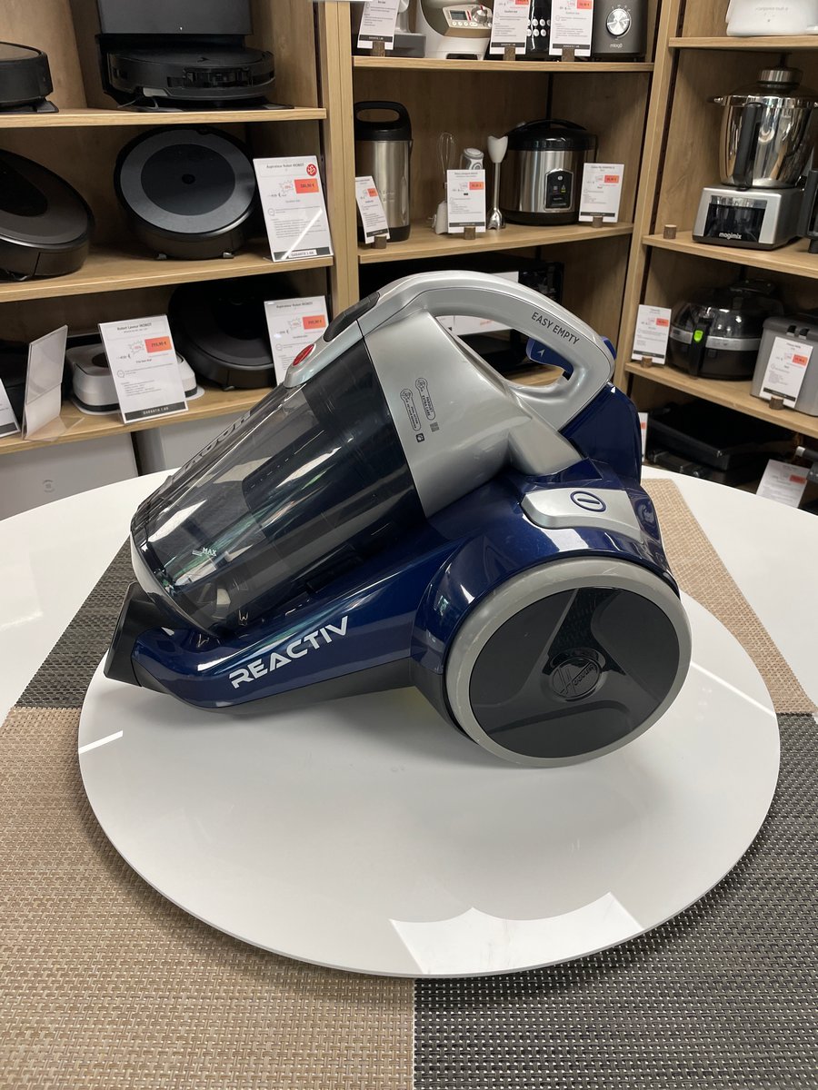 aspirateur-traineau-hoover-reactiv-90la172251-3.jpg