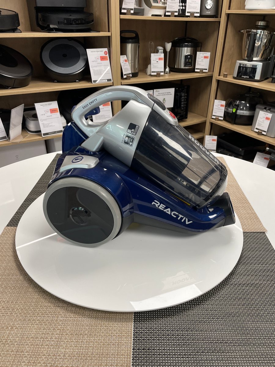 aspirateur-traineau-hoover-reactiv-90la172251-4.jpg