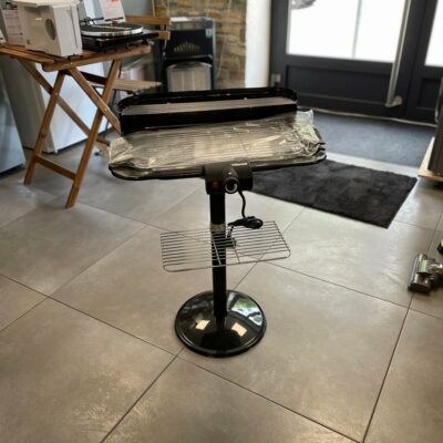 Barbecue-TRISTAR-BQ2806