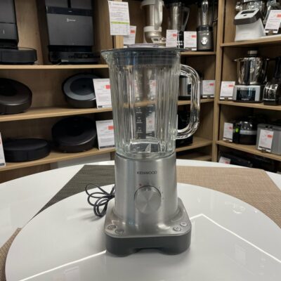 Blender-KENWOOD-BL760