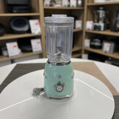 Blender-SMEG-BLF01PGEU