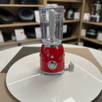 Blender-SMEG-BLF01RDEU
