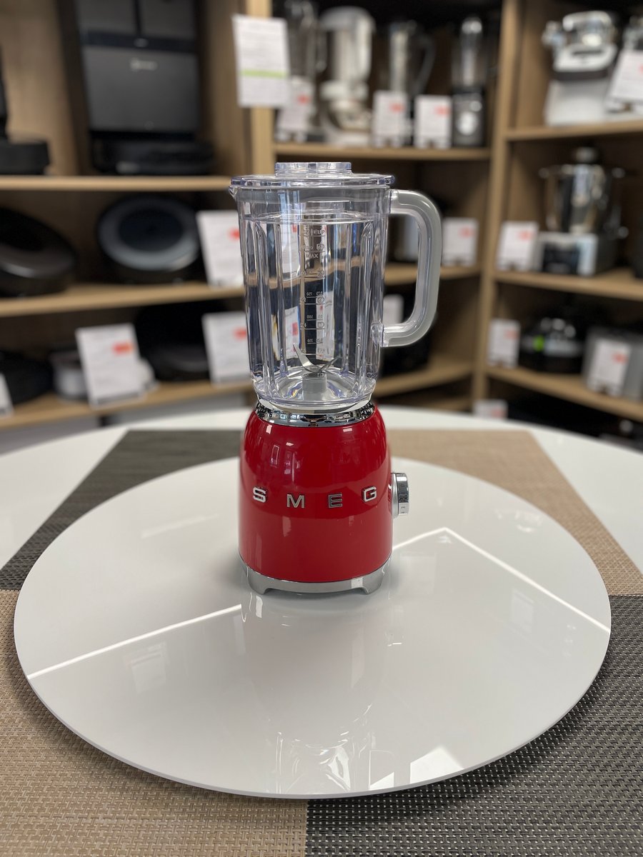 blender-smeg-blf01rdeu-2.jpg