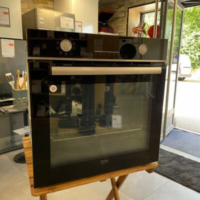 Four-BEKO-BBIM18300XPE