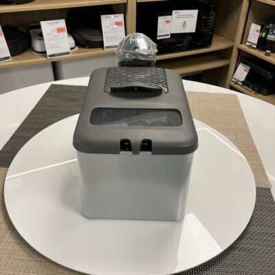 Friteuse-FRIFRI-4528
