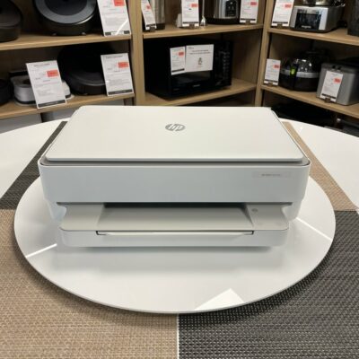 Imprimante-HP-Envy 6030e