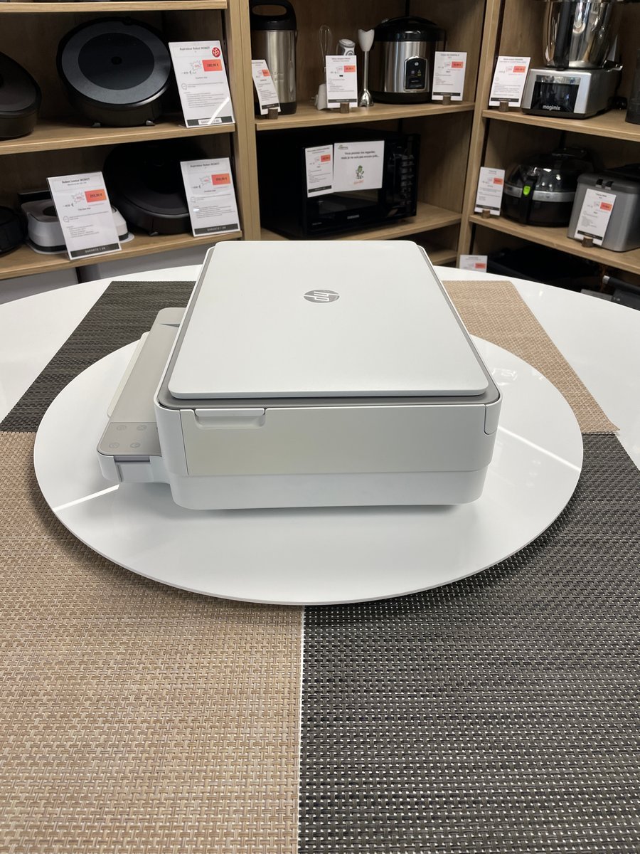 imprimante-hp-envy-6030e-3.jpg