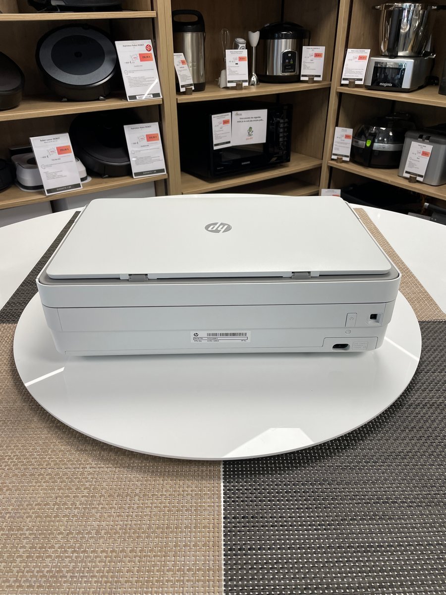 imprimante-hp-envy-6030e-4.jpg