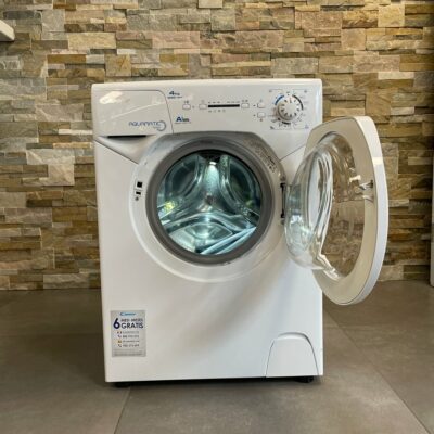 Lave-linge-CANDY-AQUA1041D1_2-S