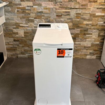 Lave-linge-INDESIT-BTWHS62400FRN