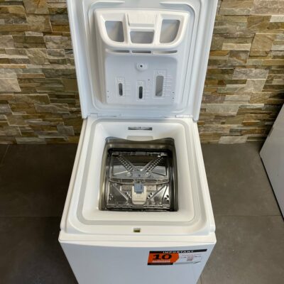 Lave linge top-WHIRLPOOL-ZENTDLRBX6252BSFR