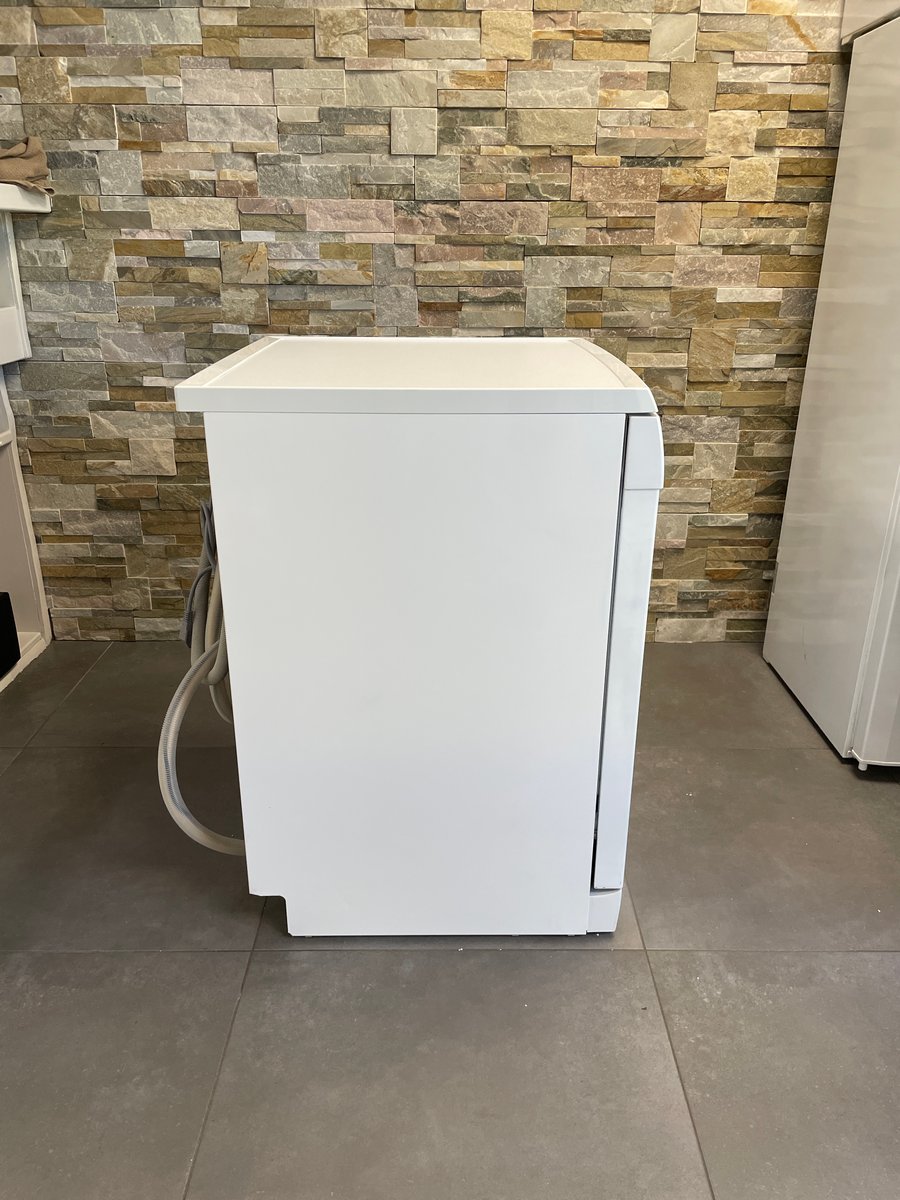 lave-vaisselle-bosch-sms50m72ep_80-3.jpg
