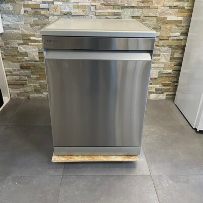 Lave-vaisselle-SAMSUNG-DW60A8050FS