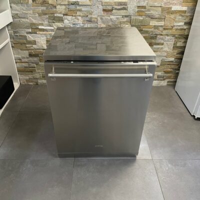 Lave-vaisselle-SMEG-LSA13X2