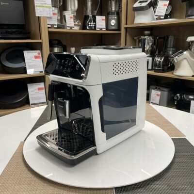 Machine à café à grain-PHILIPS-EP2223/40