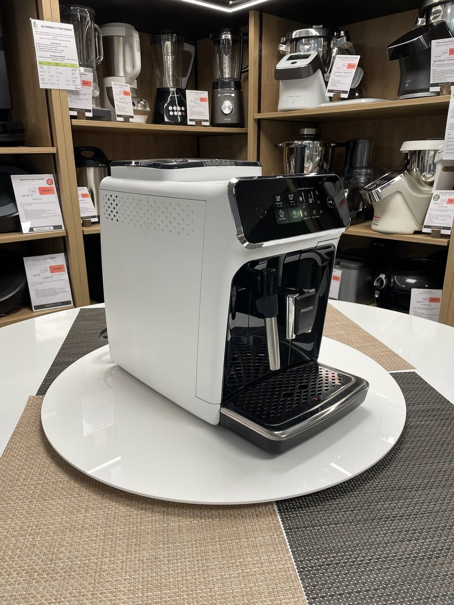 machine-a-cafe-a-grain-philips-ep2223_40-2.jpg