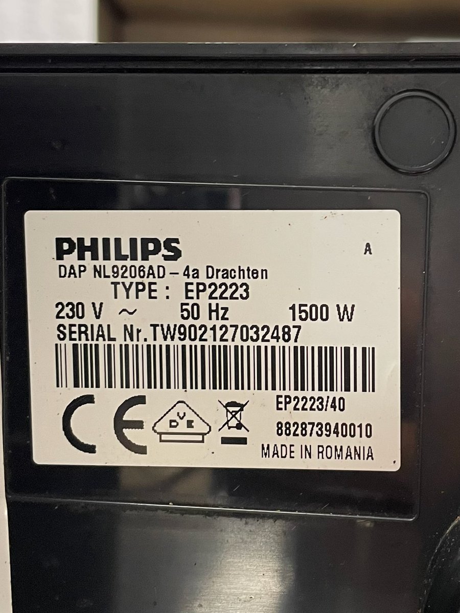 machine-a-cafe-a-grain-philips-ep2223_40-4.jpg