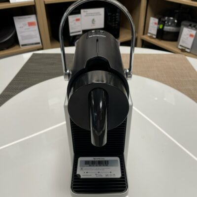 Machine à café-NESPRESSO-D62