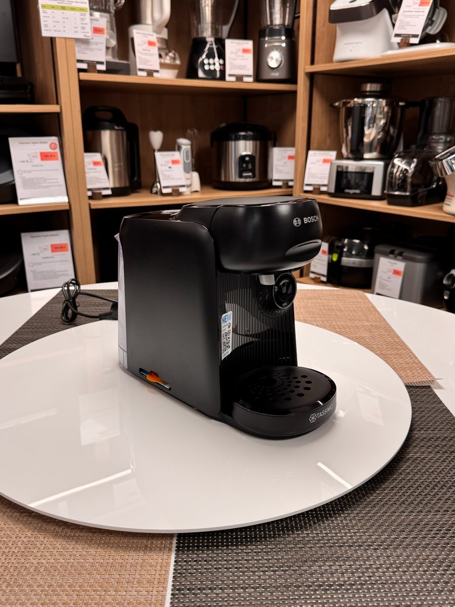 machine-a-cafe-noir-bosch-tassimo-finesse-ctpm14-2.jpg