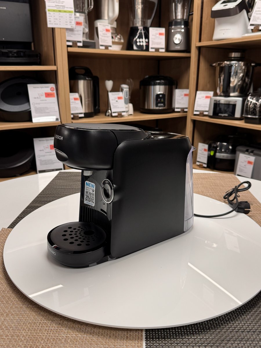 machine-a-cafe-noir-bosch-tassimo-finesse-ctpm14-3.jpg