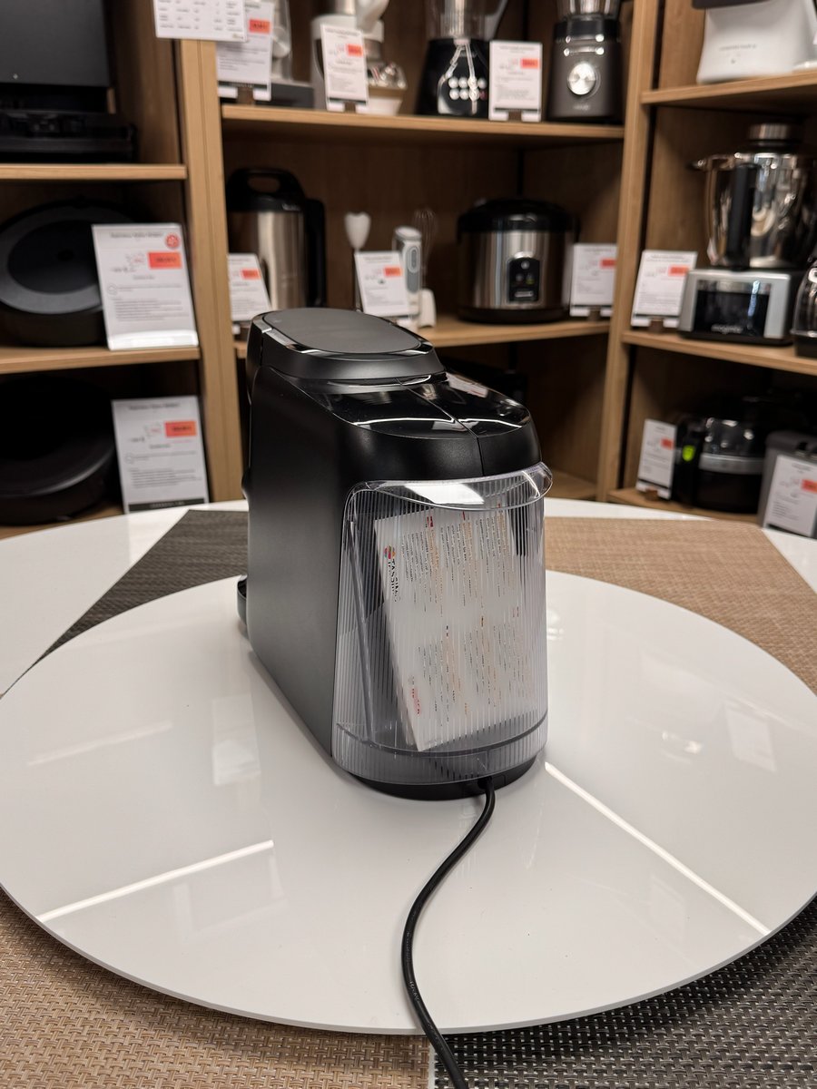 machine-a-cafe-noir-bosch-tassimo-finesse-ctpm14-4.jpg